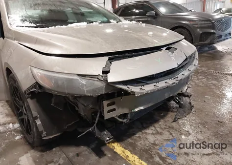 2022 Chevrolet Malibu Fwd Ls z USA, uszkodzony, nr VIN 1G1ZB5ST0NF191647